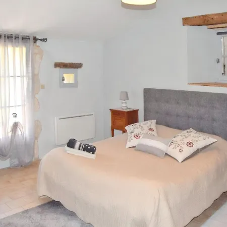 Maison Charmante à Avec Piscine Et Jacuzzi *