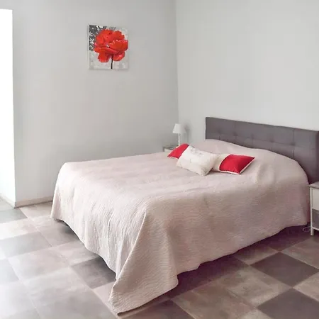 Maison Charmante à Avec Piscine Et Jacuzzi Casa vacanze *